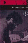 ANTOLOGIA