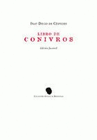 LIBRO DE CONJUROS