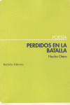 PERDIDOS EN LA BATALLA