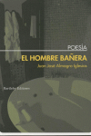 HOMBRE BAÑERA,EL