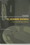 HOMBRE BAERA,EL