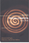 POESA COMPLETA