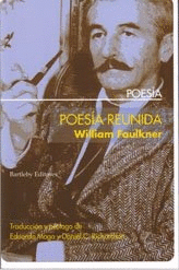 POES�A REUNIDA
