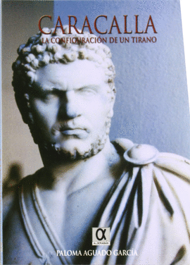 CARACALLA