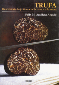 LA TRUFA