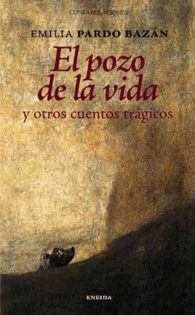 POZO DE LA VIDA EL CONFABULACIONES