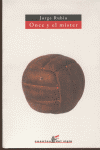 ONCE Y EL M�STER