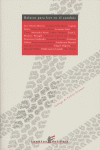 RELATOS PARA LEER EN EL AUTOB�S