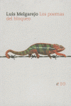 LOS POEMAS DEL BLOQUEO