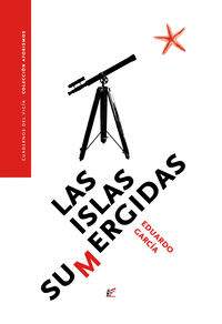 LAS ISLAS SUMERGIDAS