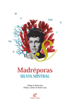 MADRPORAS