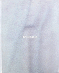 BREATHABLE