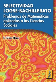 CC.SOCIALES-SELECT.LOGSE.BACHILLERATO