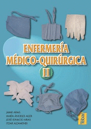 ENFERMERIA MEDICO-QUIRURGICA T2