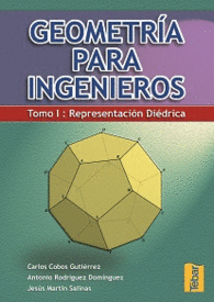 GEOMETRIA PARA INGENIEROS
