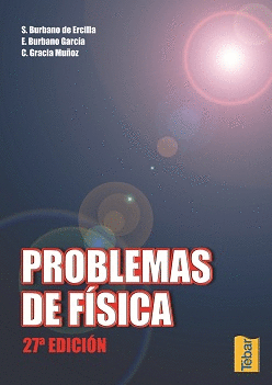 PROBLEMAS DE F�SICA