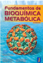 FUNDAMENTOS DE BIOQU�MICA METAB�LICA