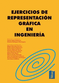 EJERCICIOS DE REPRESENTACION GRAFICA EN