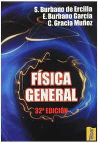 F�SICA GENERAL