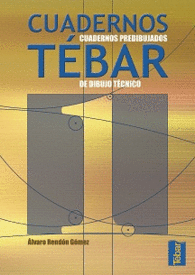 PREDIBUJADO 1 2004
