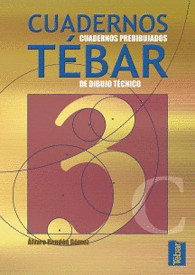PREDIBUJADO 3C 2004