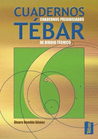 PREDIBUJADO 6