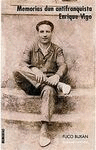 MEMORIAS DUN ANTIFRANQUISTA