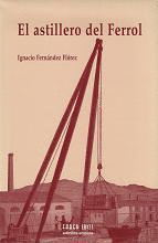 EL ASTILLERO DE FERROL
