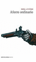 AFORRO ORDINARIO