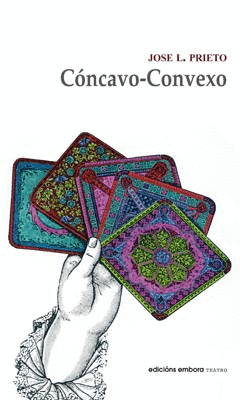C�NCAVO CONVEXO