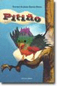 PITI�O