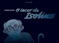 O LECER DE ISOLINO