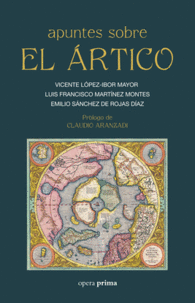 APUNTES SOBRE EL ARTICO