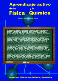 APRENDIZAJE ACTIVO DE LA F�SICA Y LA QU�MICA