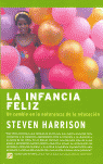LA INFANCIA FELIZ