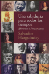 SABIDURIA PARA TODOS LOS TIEMPOS