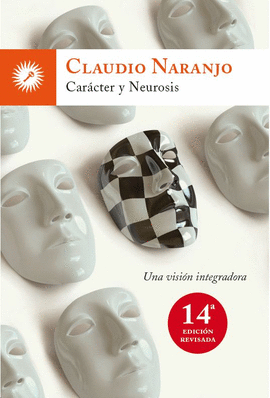 CAR�CTER Y NEUROSIS