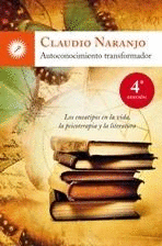 AUTOCONOCIMIENTO TRANSFORMADOR LITERATURA VIDA PSI