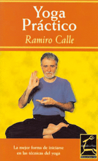 YOGA PR�CTICO
