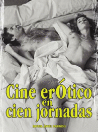 CINE EROTICO EN CIEN JORNADAS