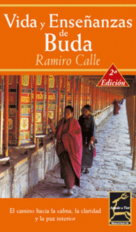 VIDA Y ENSE�ANZA DE BUDA