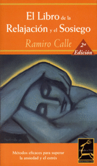 EL LIBRO DE LA RELAJACI�N Y EL SOSIEGO
