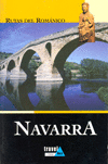RUTAS ROM�NICO EN NAVARRA