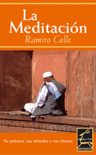 LA MEDITACION