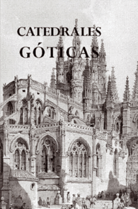CATEDRALES G�TICAS