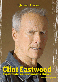 CLINT EASTWOOD