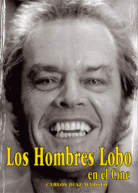 HOMBRES LOBO EN EL CINE