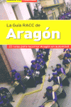 GUIA RACC DE ARAGÓN