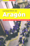 GUIA RACC DE ARAGN