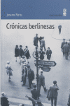 CR�NICAS BERLINESAS